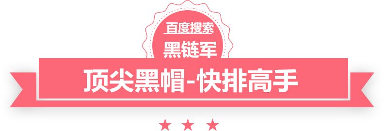 2024新澳门今晚开奖号码和香港鬼故事全集